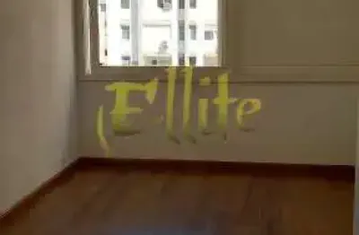 Apartamento para alugar e venda no jardins, próximo à estação oscar freire!