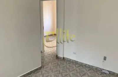 Apartamento com 02 dormitórios para locação na região da bela vista em são paulo!