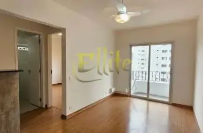 Apartamento sem mobília com 01 dormitório para locação no bairro bela vista em são paulo!