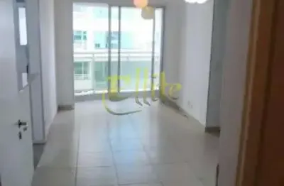 Apartamento para locação com 02 dormitórios na região da consolação em são paulo!