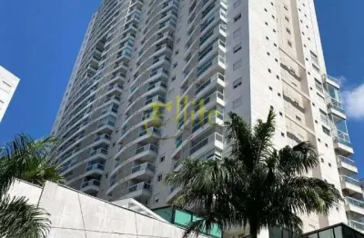 Apartamento mobiliado para venda na região central de são paulo, a 7 minutos da estação de metrô anhangabaú!