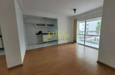 Apartamento com 02 dormitórios para locação na região do jardins, próximo aos hospitais 09 de julho e sírio libanês em são paulo!