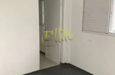 Apartamento sem mobília com 01 dormitório para locação no bairro jardim paulista em são paulo!