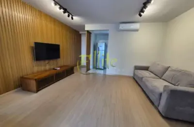 Apartamento residencial com 02 dormitórios para locação na região do campo belo em são paulo!