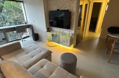 Flat para alugar e venda na vila olímpia totalmente mobiliado, fácil acesso av dos bandeirantes!