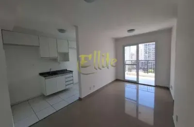 Apartamento sem mobília para locação na região da saúde em são paulo!