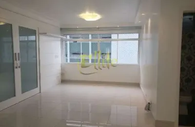 Apartamento sem mobília com 02 dormitórios para venda no bairro bela vista, são paulo