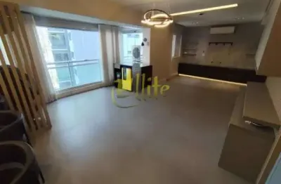 Apartamento com 03 dormitórios para locação na região da vila olímpia em são paulo!