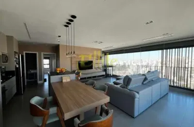 Se você procura um apartamento moderno, com todo o conforto e comodidade que você merece, encontrou o lugar perfeito!