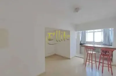 Apartamento sem mobília para locação no bairro campo belo em são paulo!