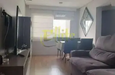 Apartamento mobiliado para locação no bairro campo belo em são paulo!