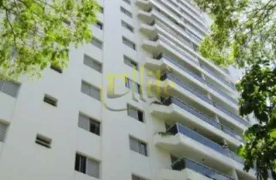 Flat para locação na vila nova conceição, totalmente mobiliado com serviços. excelente localização, proximo da faculdade anhembi morumbi!
