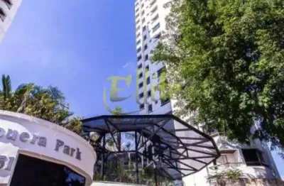 Flat para alugar no paraíso, totalmente mobiliado com serviços, próximo ao parque do ibirapuera!