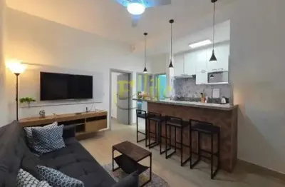 Apartamento mobiliado para locação no bairro paraíso, são paulo!