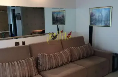 Apartamento mobiliado com 02 dormitórios para venda no bairro vila leopoldina em são paulo!