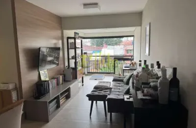 Apartamento sem mobília com 02 dormitórios para venda no bairro vila mariana em são paulo!