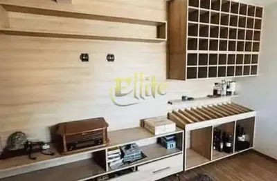 Apartamento sem mobília para locação e venda no bairro barra funda, são paulo!