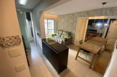 Apartamento para alugar com 02 dormitórios na bela vista, proximo do hospital beneficência portuguesa!