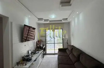 Apartamento com 3 quartos à venda na Rua Araguari, Moema, São Paulo