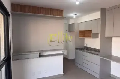 Apartamento com 1 quarto para alugar na Rua Cardeal Arcoverde, Pinheiros, São Paulo