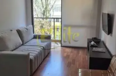 Flat para locação no jardins, totalmente mobiliado com serviços, próximo da estação trianon masp linha verde!