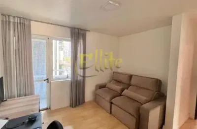 Flat para locação no jardins, totalmente mobiliado com serviços, proximo da av. paulista e shopping cidade sp!