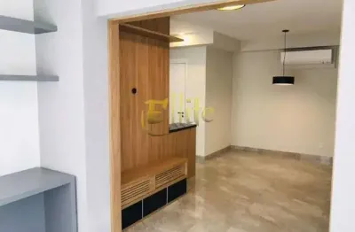 Apartamento com 2 quartos para alugar na Rua dos Pinheiros, Pinheiros, São Paulo