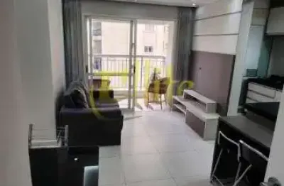 Apartamento com 02 dormitórios para locação na região do jardins, próximo aos hospitais 09 de julho e sírio libanês em são paulo!