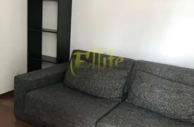 Apartamento mobiliado com 01 dormitório para locação e venda no bairro vila da saúde, são paulo