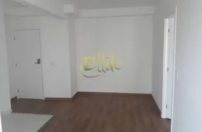 Apartamento com 01 dormitório para locação na região da barra funda, são paulo!