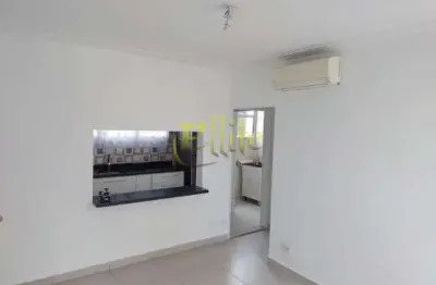Apartamento sem mobília com 02 dormitórios para locação e venda em moema, são paulo!