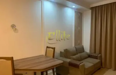 Flat para venda na vila olimpia, totalmente mobiliado com serviços. excelente localização, proximo dos shoppings funchal e jk!