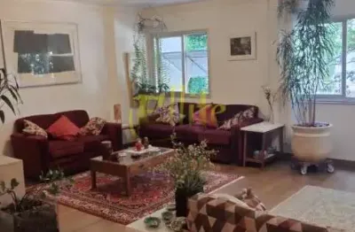 Apartamento para venda no bairro jardim paulista, são paulo!