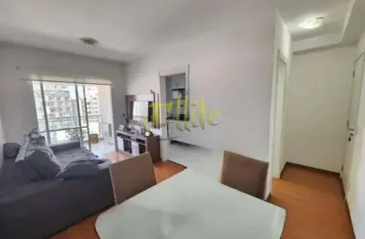 Apartamento sem mobília (apenas com os armários planejados) para locação e venda na região central de são paulo, a 7 minutos da estação de metrô anhan