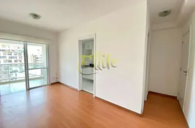 Apartamento sem mobília (apenas com os armários planejados) para locação e venda na região central de são paulo, a 7 minutos da estação de metrô anhan