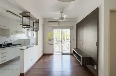 Apartamento sem mobília para locação no bairro consolação, são paulo!