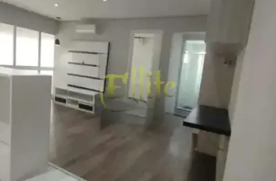 Apartamento para locação e venda na região de pinheiros em são paulo, a 550 metros da estação faria lima!