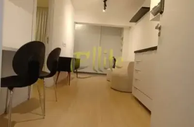 Studio mobiliado com 01 dormitório para locação na vila madalena são paulo a poucos metros da estação vila madalena!