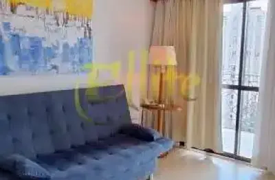 Flat para locação na vila olímpia, localizado a poucos minutos das avenidas dos bandeirantes, brigadeiro faria lima e santo amaro!