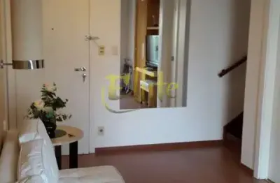 Flat para alugar em moema, totalmente mobiliado, próximo à estação moema - linha lilás!