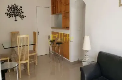 Flat para venda em moema totalmente mobiliado, próximo ao shopping ibirapuera!