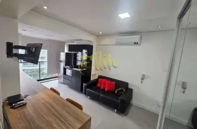 Apartamento para locação e venda na região dos jardins em são paulo, próximo ao metrô brigadeiro!