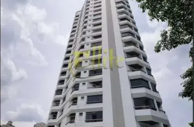 Flat para venda no paraíso, totalmente mobiliado com serviços, próximo ao parque do ibirapuera!