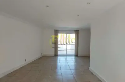 Studio para locação com 01 dormitório na região da bela vista em são paulo!