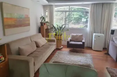 Venha conhecer este incrível apartamento localizado na bela vista, uma das regiões mais nobres de são paulo!