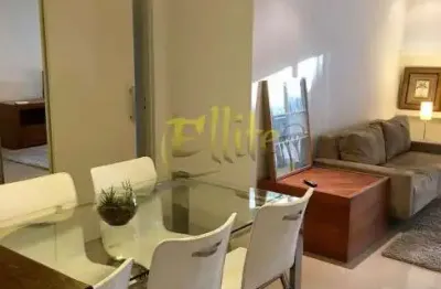 Apartamento mobiliado ou sem mobília com 03 dormitórios para locação na região do paraíso em são paulo!