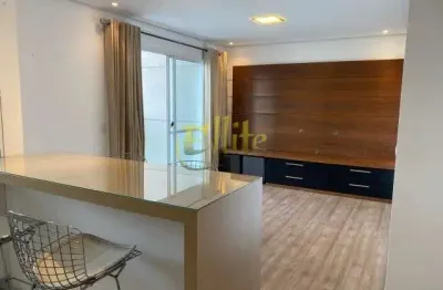 Apartamento duplex com 02 dormitórios para locação no bairro paraíso em são paulo!
