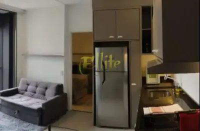 Apartamento para locação em perdizes, são paulo-sp: 2 quartos, 1 suíte, 1 sala, 1 vaga de garagem, 45m² de pura comodidade!