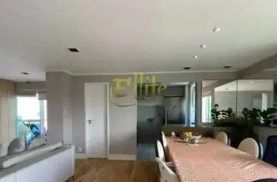 Apartamento duplex semi mobiliado para locação e venda na vila nova conceição, são paulo!
