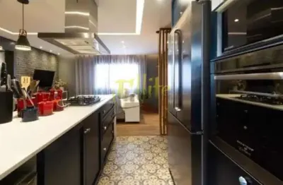 Apartamento mobiliado para locação no bairro vila nova conceição, são paulo!